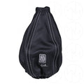 Nardi Leather Shift Boot