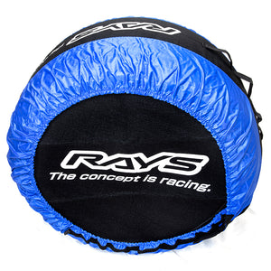 Rays Tire & Wheel Storage Bag