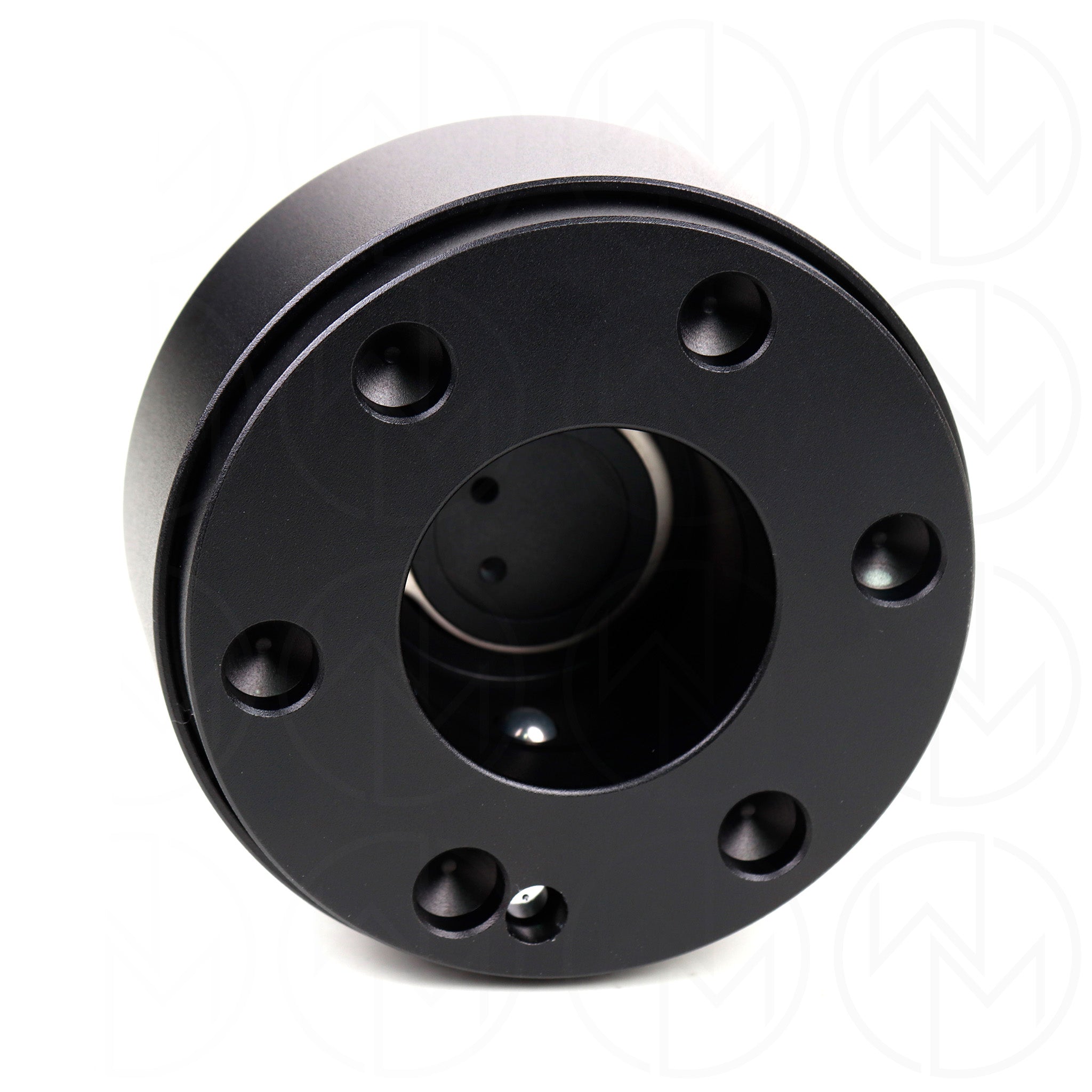 Works Bell Rapfix Key Lock System +e