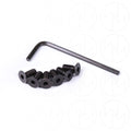 Momo / Nardi Allen Screw Set