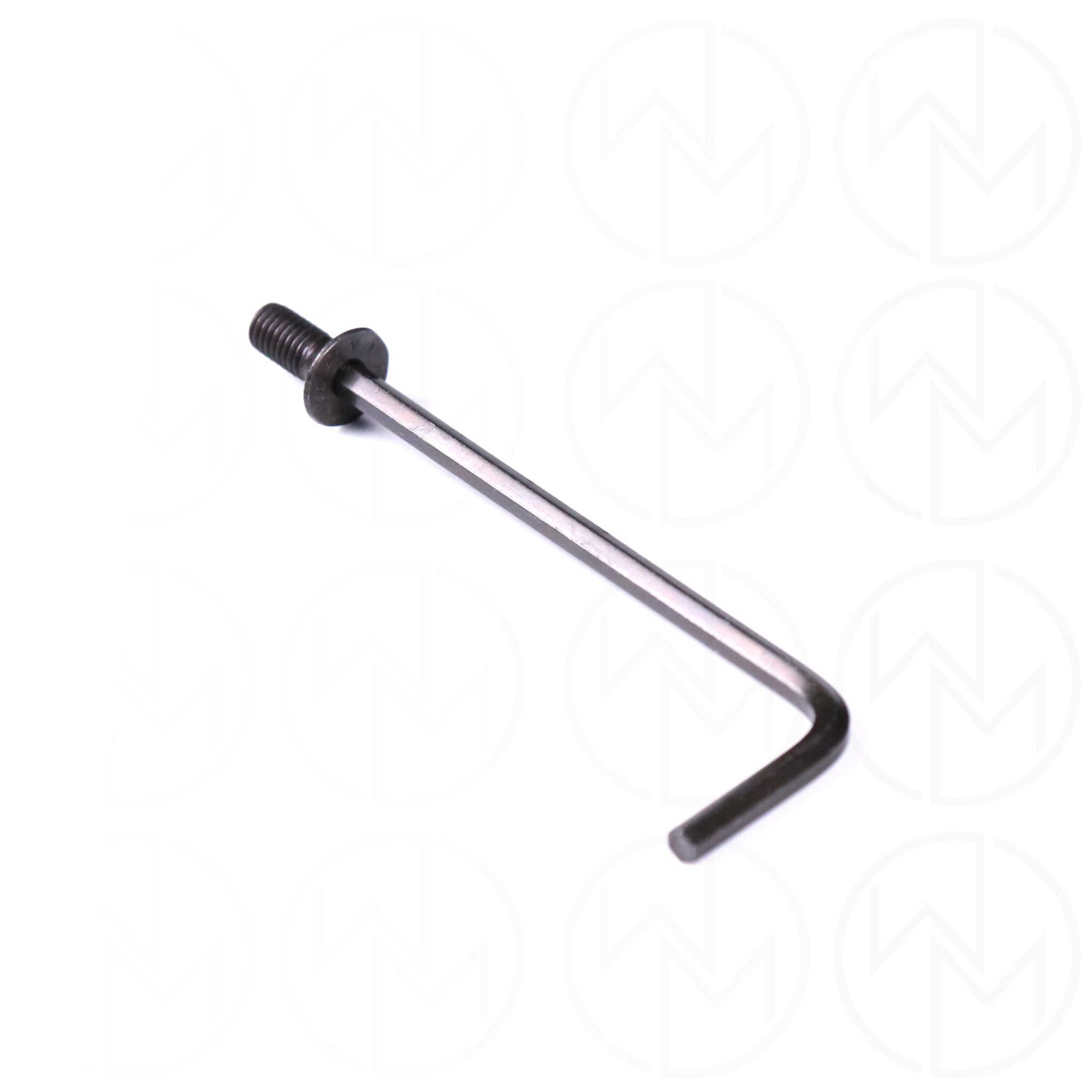Momo / Nardi Allen Screw Set