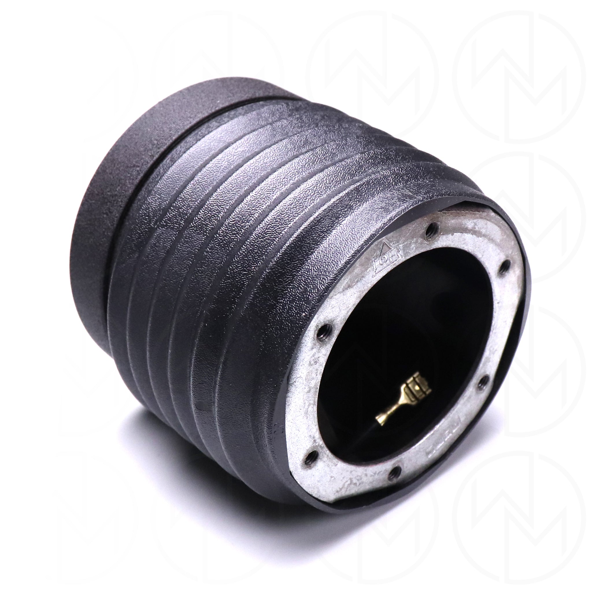 Momo Steering Wheel Hub 3508 - Nissan - 240SX / 300ZX / Maxima / Pulsar