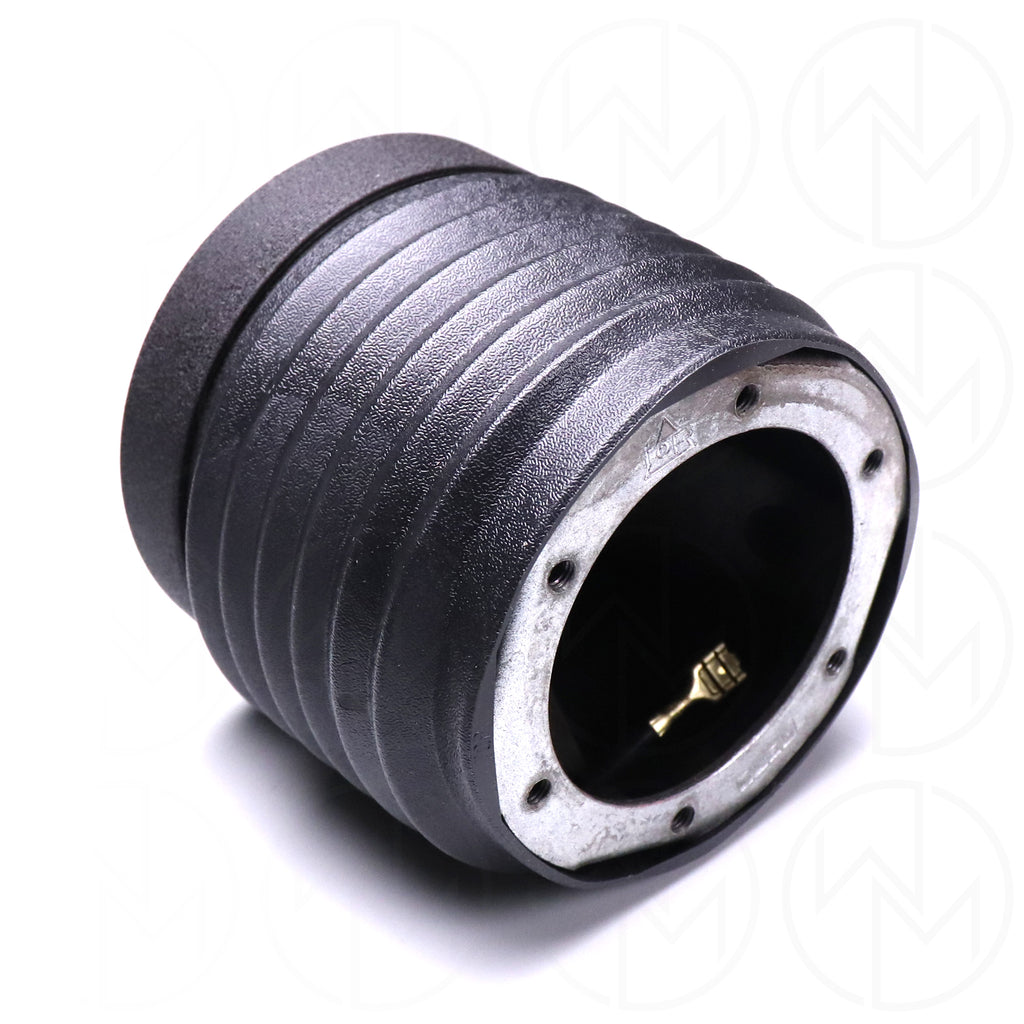 Momo Steering Wheel Hub 6004 - Mercedes - C / CL / E / S / SL Class