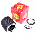 Momo Steering Wheel Hub 2011 (Race) - BMW - E36 / E34 / E31