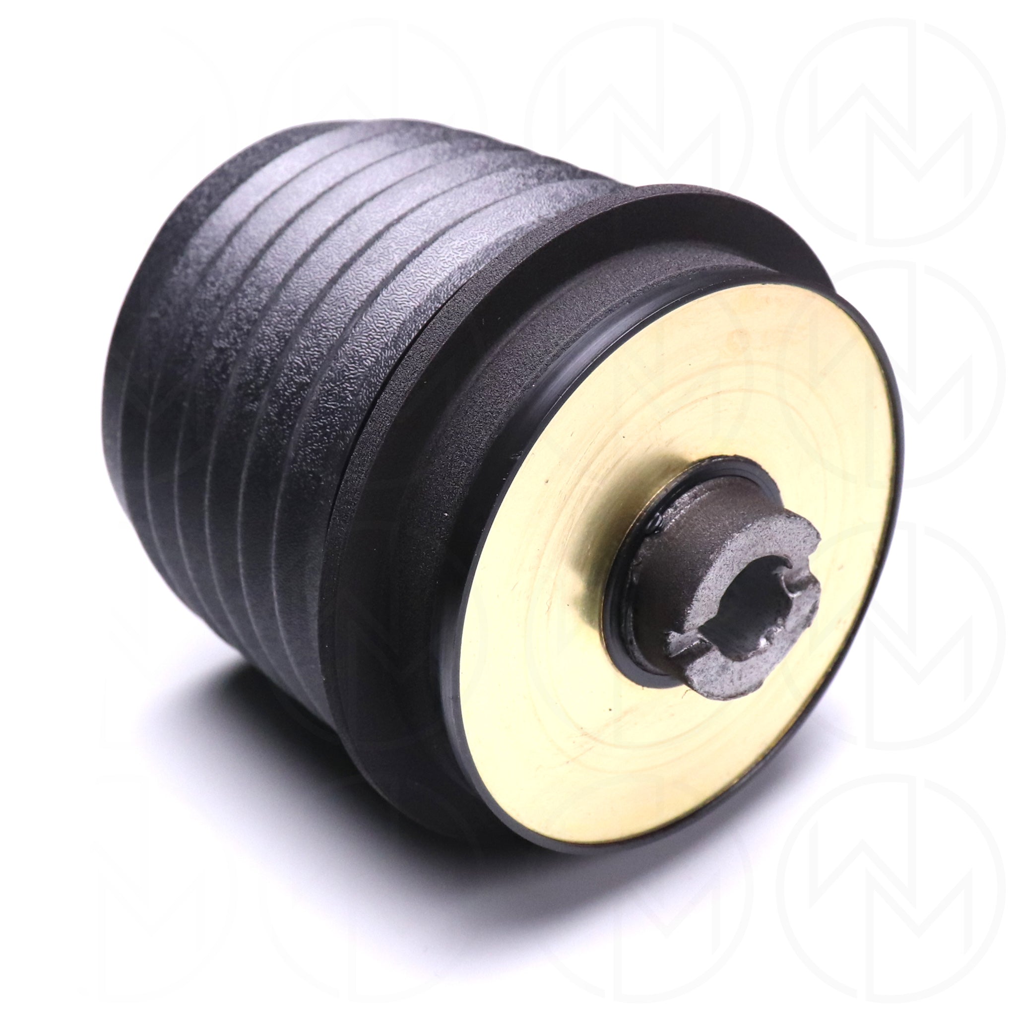Momo Steering Wheel Hub 4911 - Acura/Honda - Integra / Civic / Del Sol