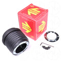 Momo Steering Wheel Hub 4920 - Honda - Civic / Accord / Prelude