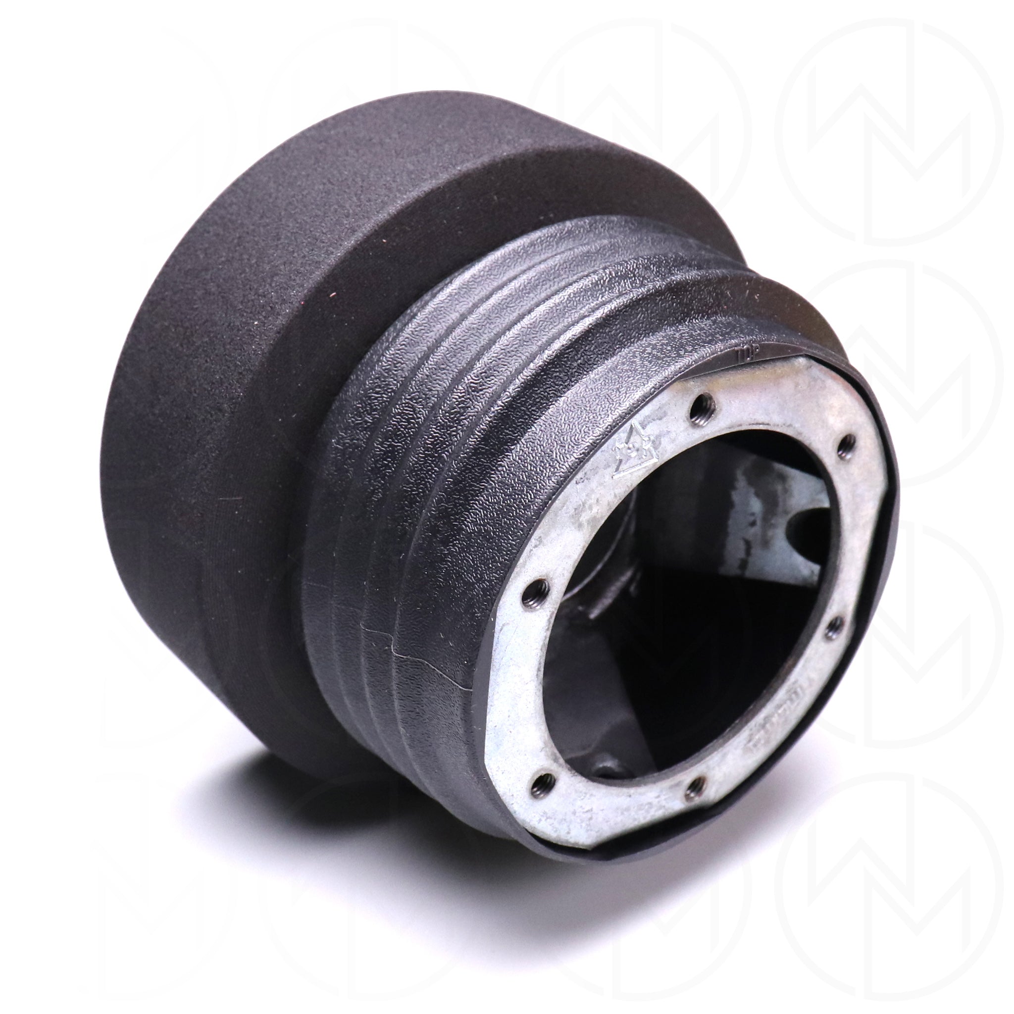 Momo Steering Wheel Hub 4931 - Honda - 06-11 Civic
