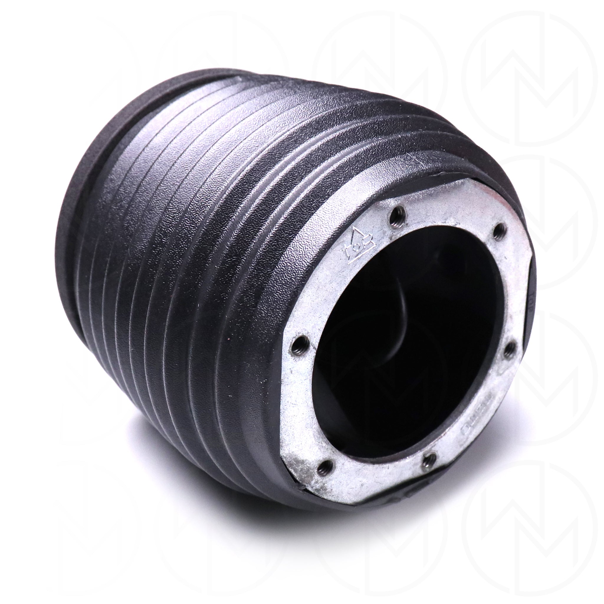 Momo Steering Wheel Hub 7711 - Toyota - Supra / Corolla / Celica / Tercel / Camry / Cressida