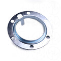 Momo Horn Button Retaining Ring