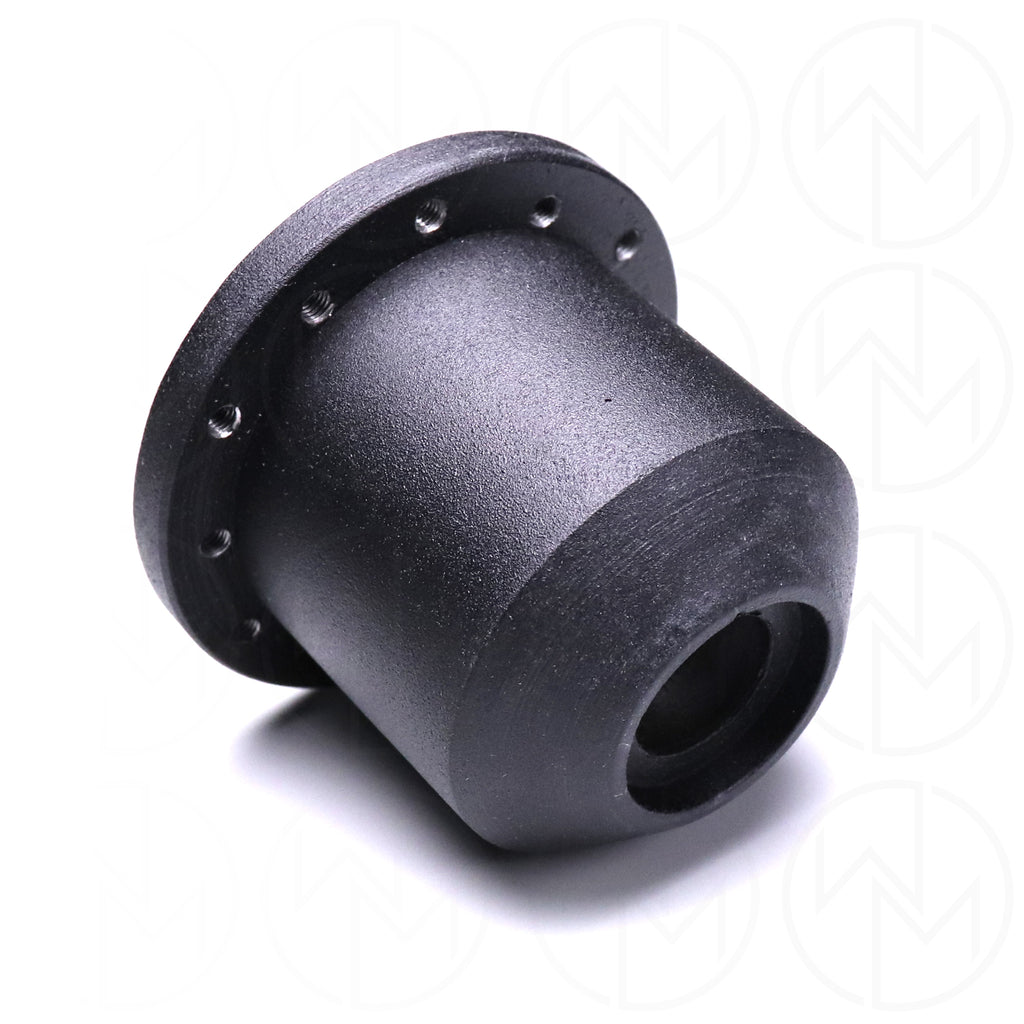 Nardi Steering Wheel Hub 4302.14.0503 - Austin-Healy Mini Cooper - 08-18 Clubman