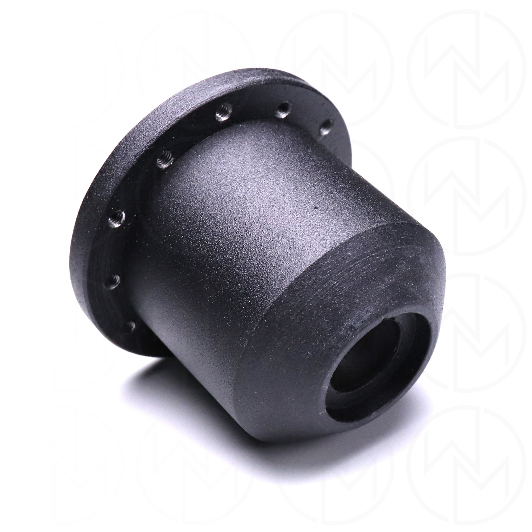 Nardi Steering Wheel Hub 4302.14.0503 - Austin-Healy Mini Cooper - 08-18 Clubman
