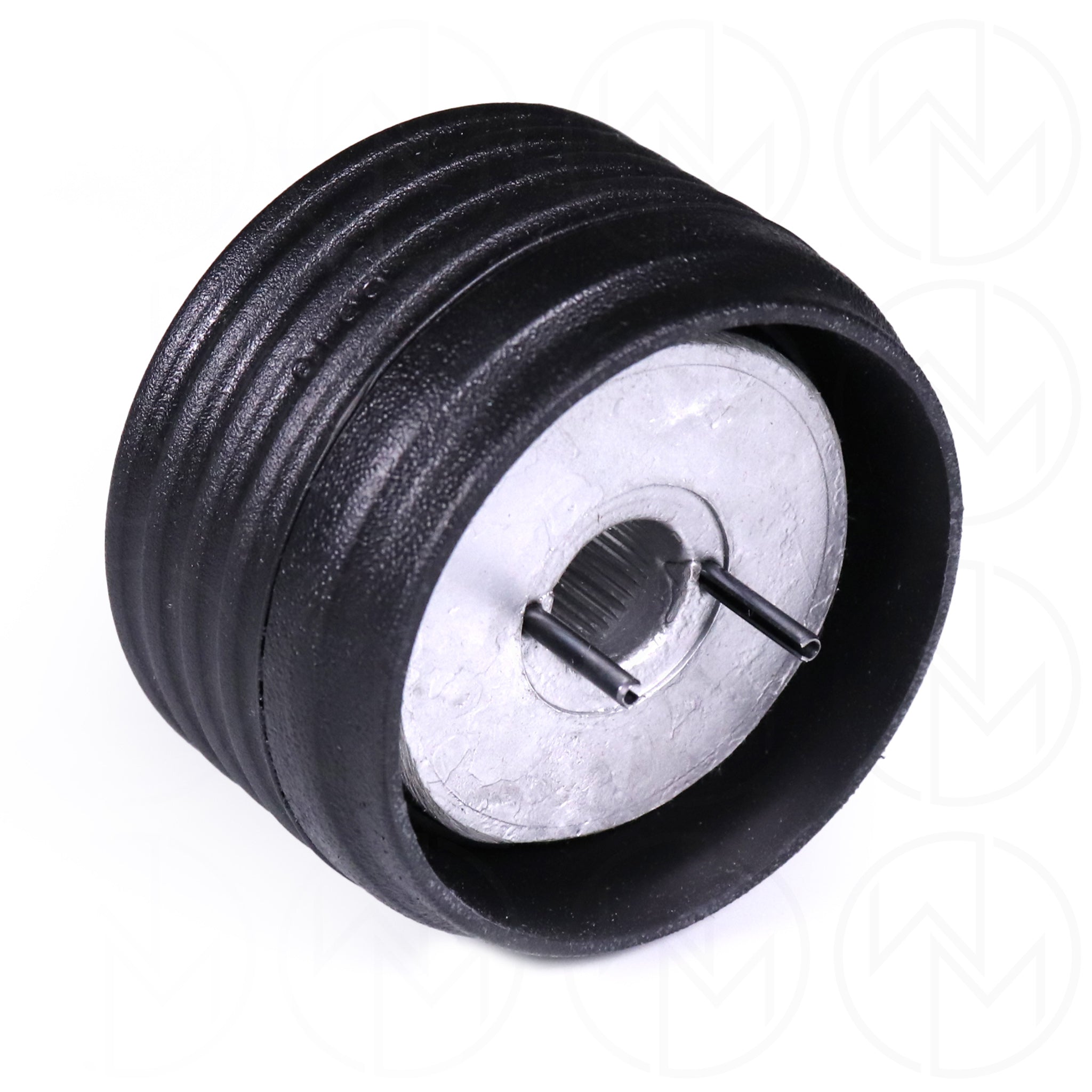 Nardi Steering Wheel Hub 4303.14.4211 - Rover - 97-98 Rover 90