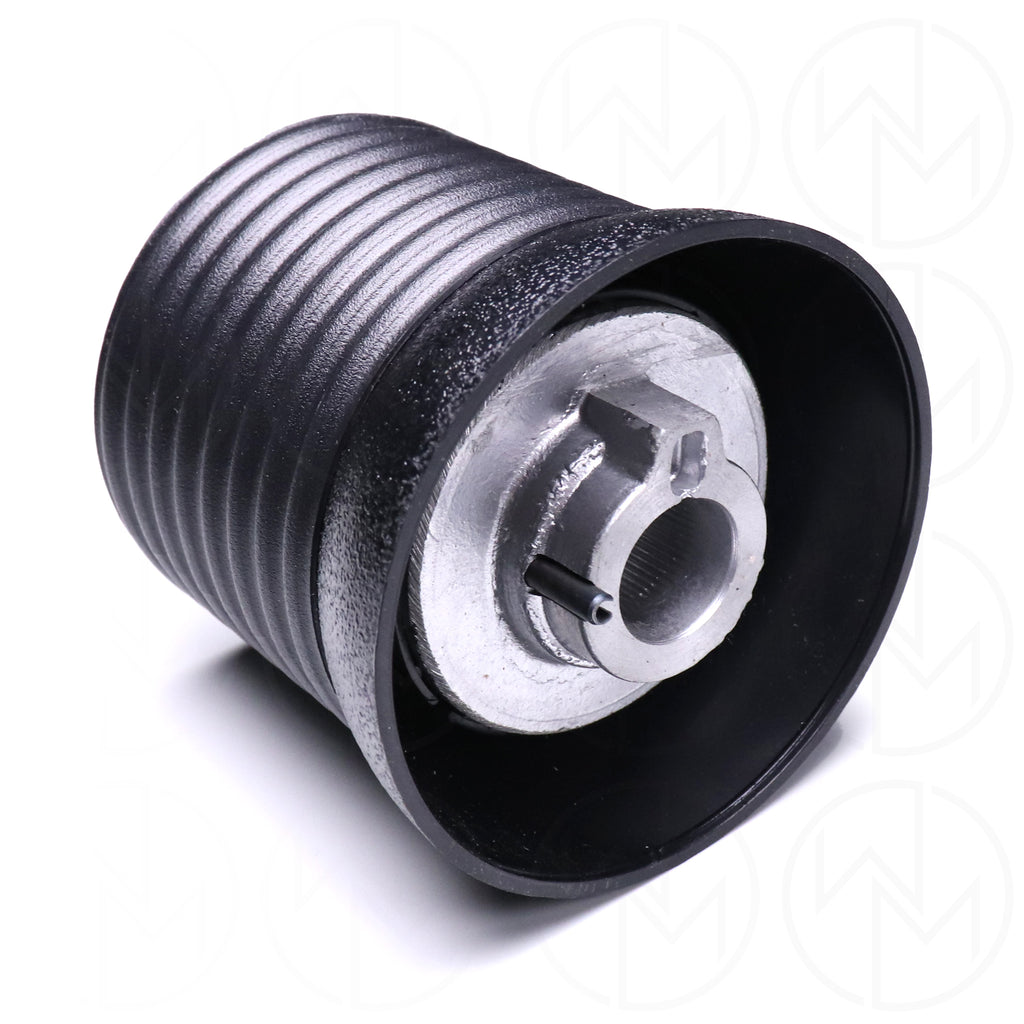 Nardi Steering Wheel Hub 4302.14.5303 - Volvo - 1800 / 1800ES