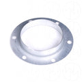 Nardi Horn Button Retaining Ring