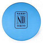 Nardi Steering Wheel Cover