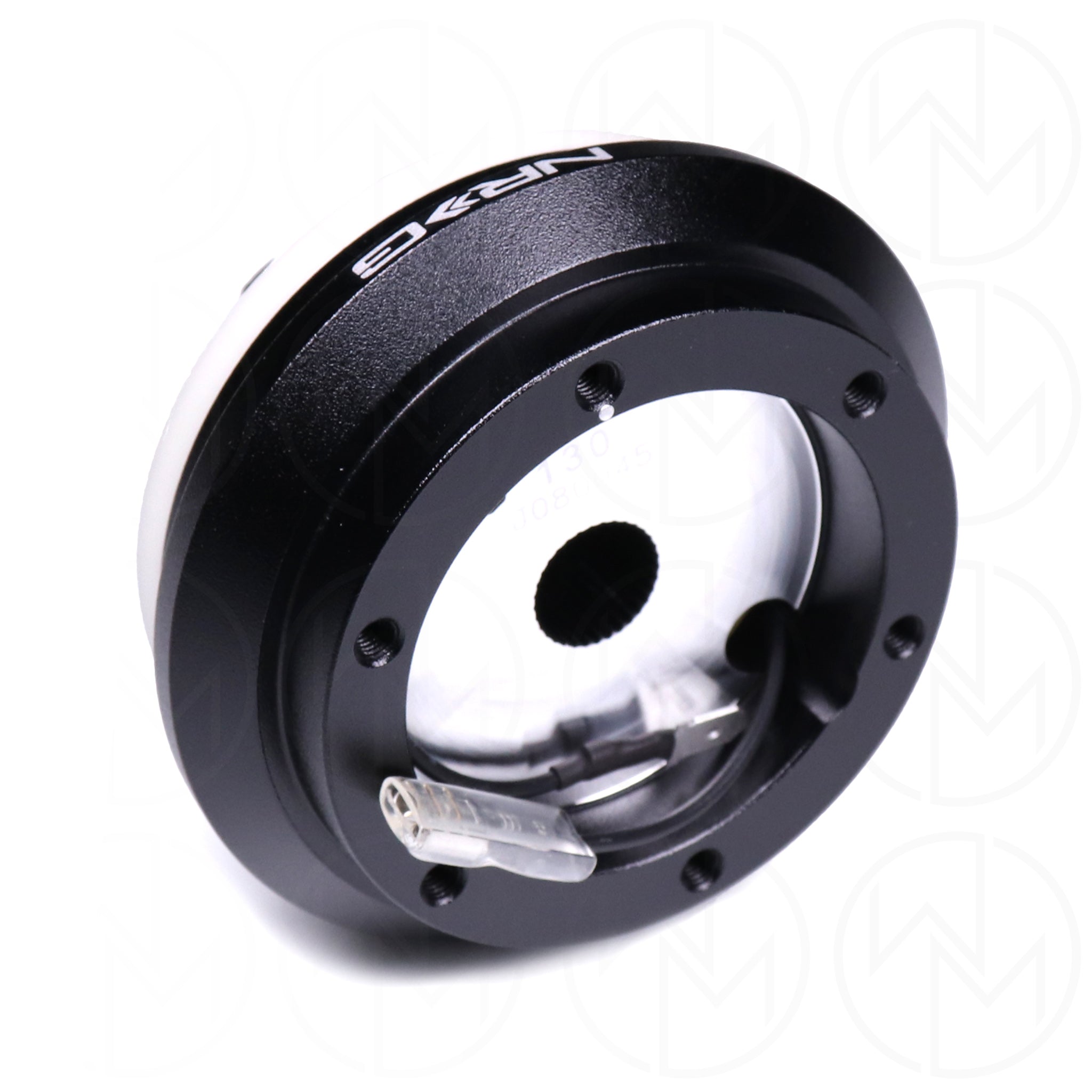 NRG Short Steering Wheel Hub SRK-130H - Acura/Honda - Civic / CL / Prelude / Odyssey