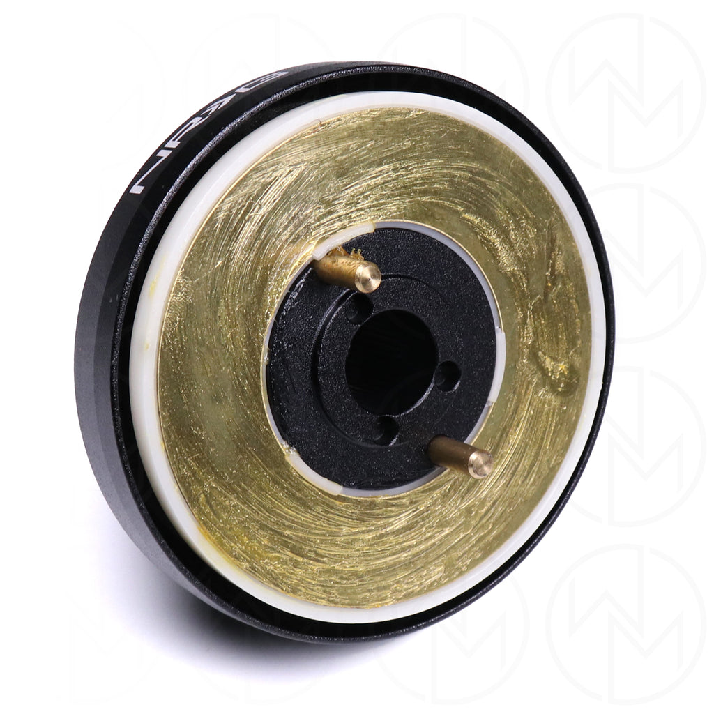 NRG Short Wheel Hub - 200SX / 240SX / Altima / Maxima / Pulsar / Sentra / Skyline
