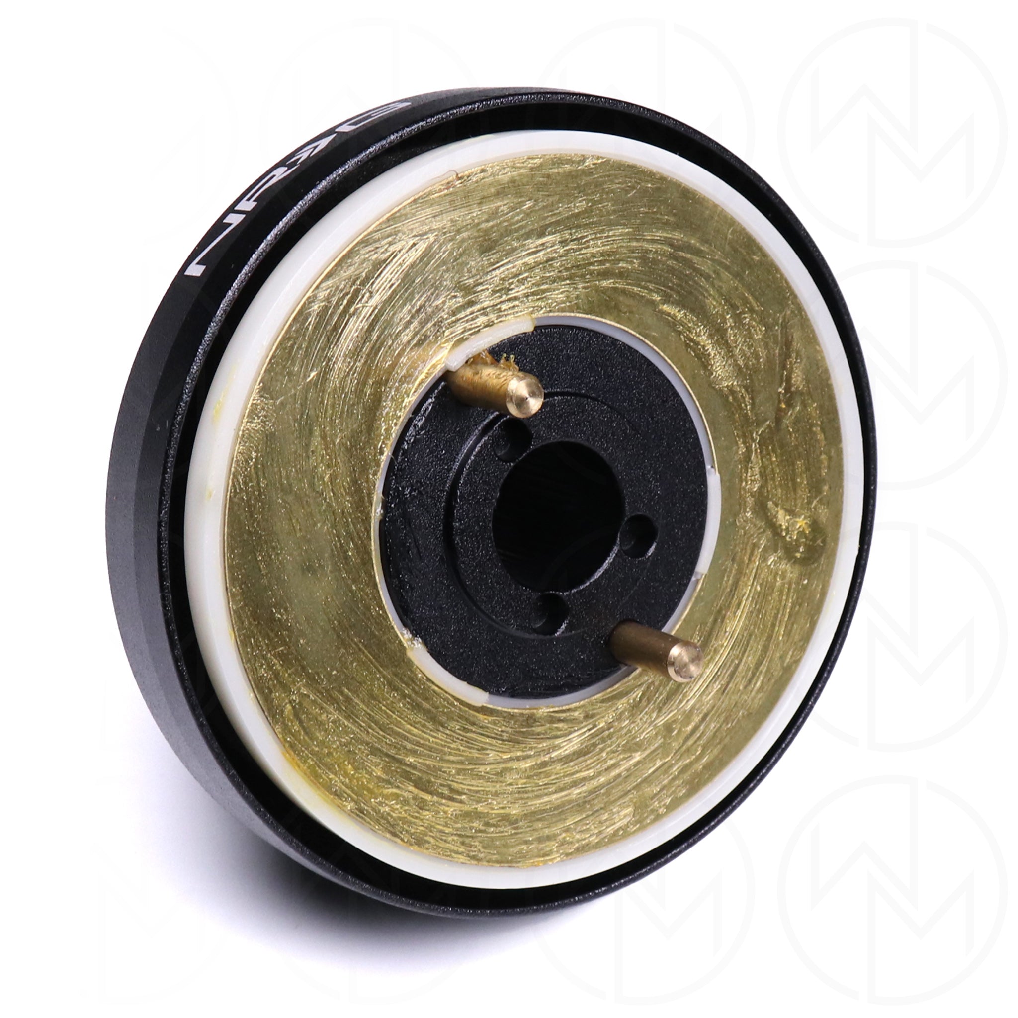 NRG Short Steering Wheel Hub SRK-141H - Infiniti - 03-08 G35 / 08-13 G37