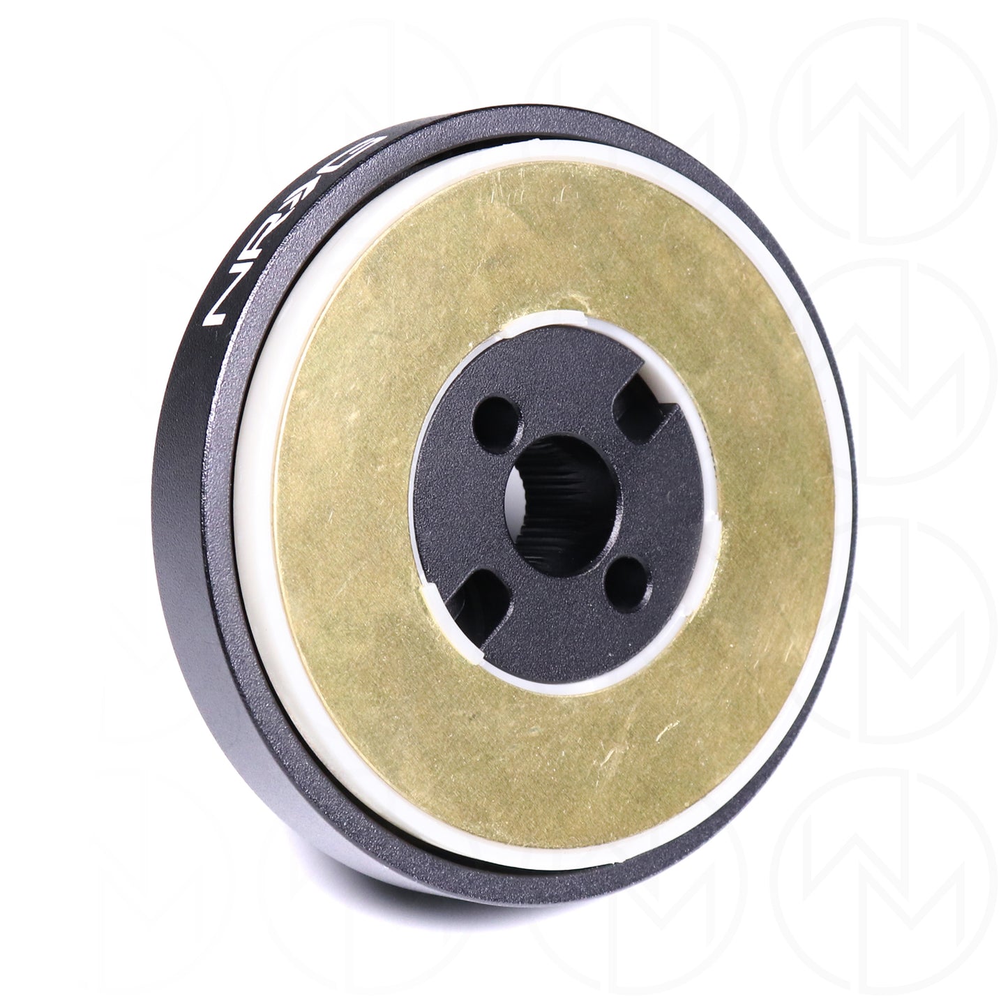 NRG Short Steering Wheel Hub SRK-160H - Mazda - Miata / RX-7 / RX-8 / MX-5 / Protege / 626