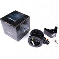 NRG Quick Release Quick Tilt System w/Lock