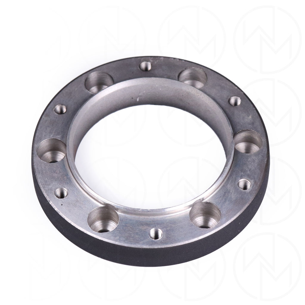 Nardi-Personal Steering Wheel Hub PCD Adapter