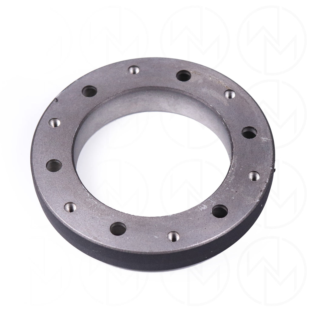 Nardi-Personal Steering Wheel Hub PCD Adapter