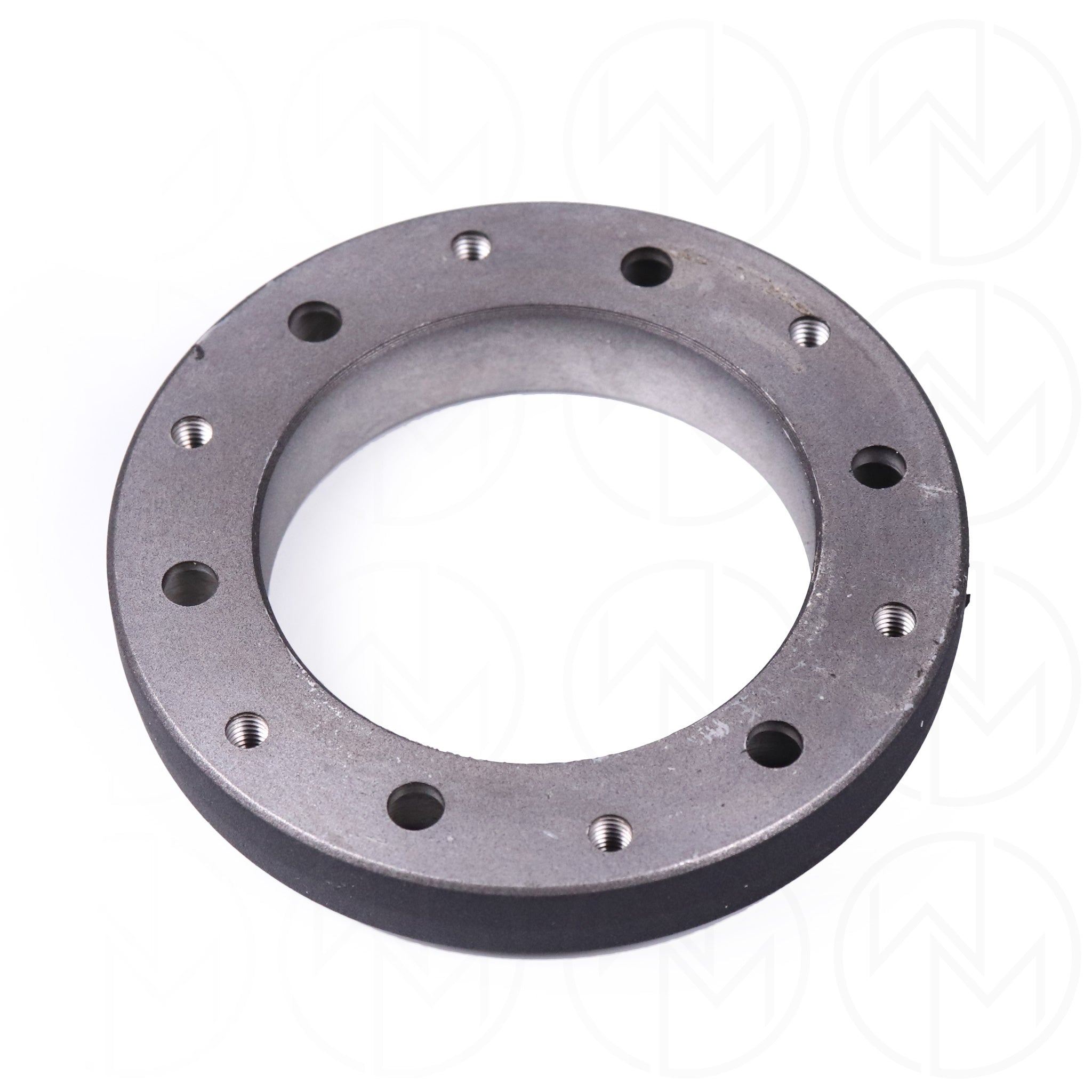 Nardi-Personal Steering Wheel Hub PCD Adapter
