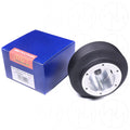 Works Bell Short Wheel Hub - RSX / Civic / TSX / S2000 / Accord / RL / TL