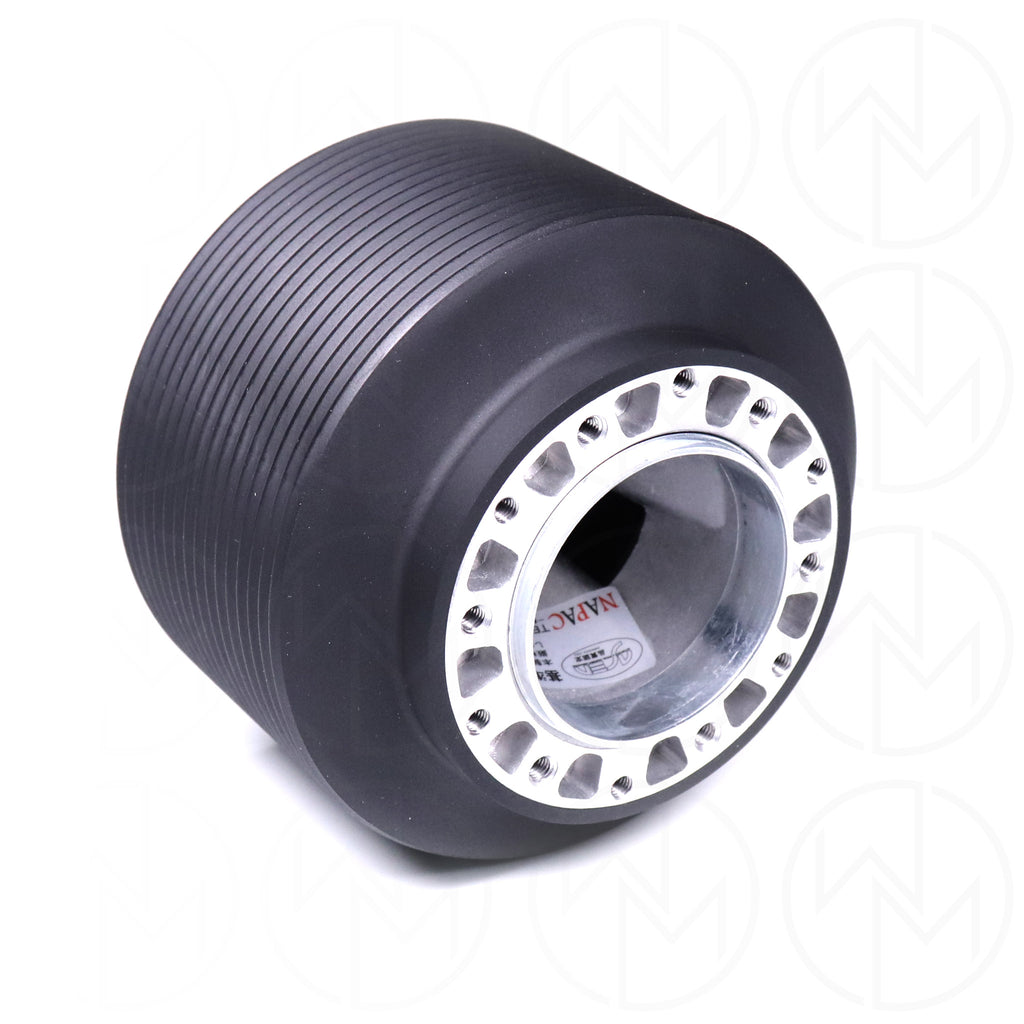 Works Bell Standard Steering Wheel Hub 221 - Honda - 96-00 Civic
